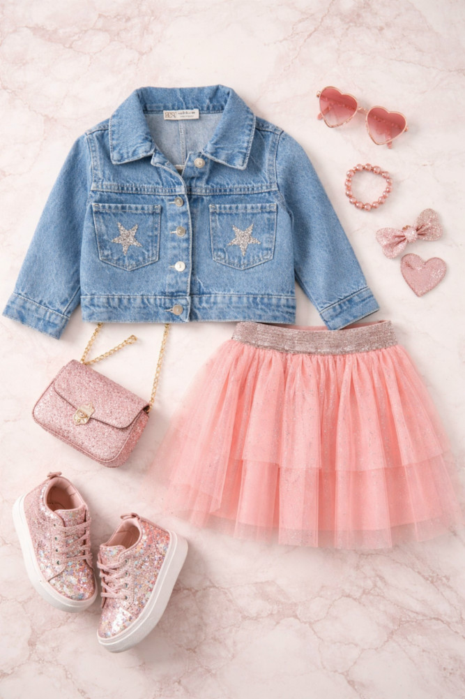 Детский костюм Цвет как на фото купить в Интернет-магазине Садовод База - цена 2199 руб Садовод интернет-каталог