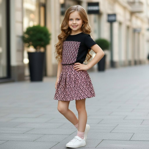 Костюм САДОВОД официальный интернет-каталог