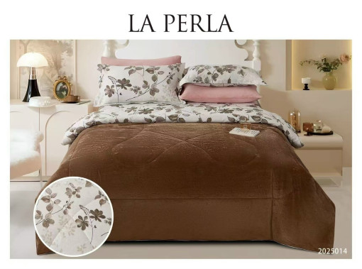 постельное белье САДОВОД официальный интернет-каталог