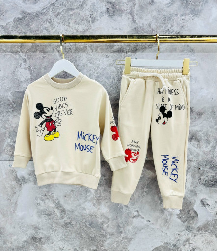 Костюм САДОВОД официальный интернет-каталог