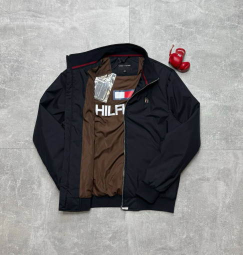 Ветровка для мужчин, холлофайбер САДОВОД официальный интернет-каталог