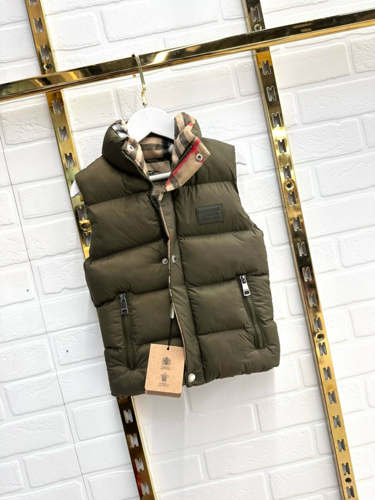 Жилетка хаки купить в Интернет-магазине Садовод База - цена 1899 руб Садовод интернет-каталог