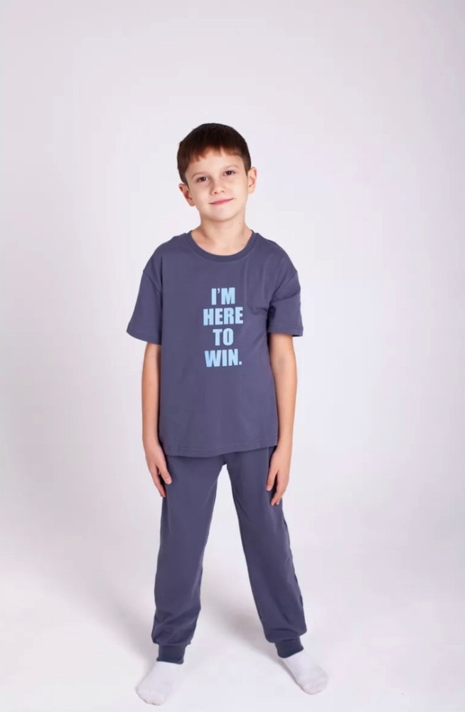 Пижамы для мальчика купить в Интернет-магазине Садовод База - цена 650 руб Садовод интернет-каталог