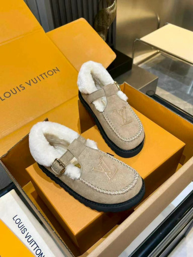 замшевые ботинки САДОВОД официальный интернет-каталог