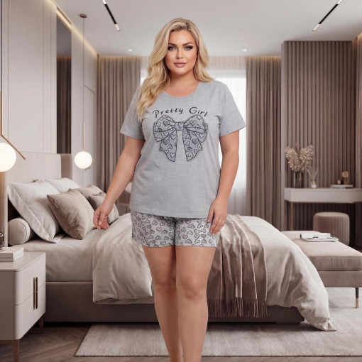 Пижама САДОВОД официальный интернет-каталог