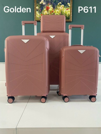 чемодан САДОВОД официальный интернет-каталог