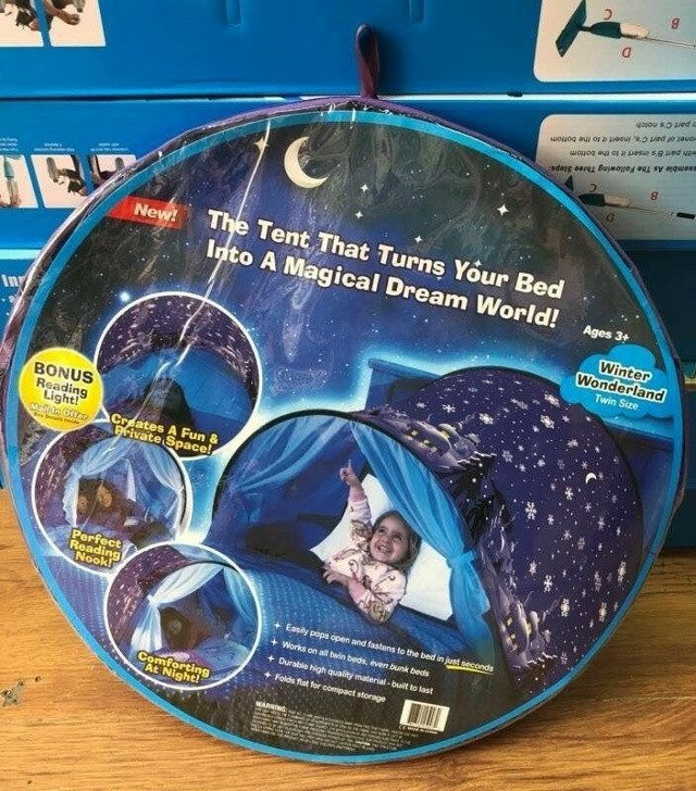 Детская игровая палатка купить в Интернет-магазине Садовод База - цена 600 руб Садовод интернет-каталог