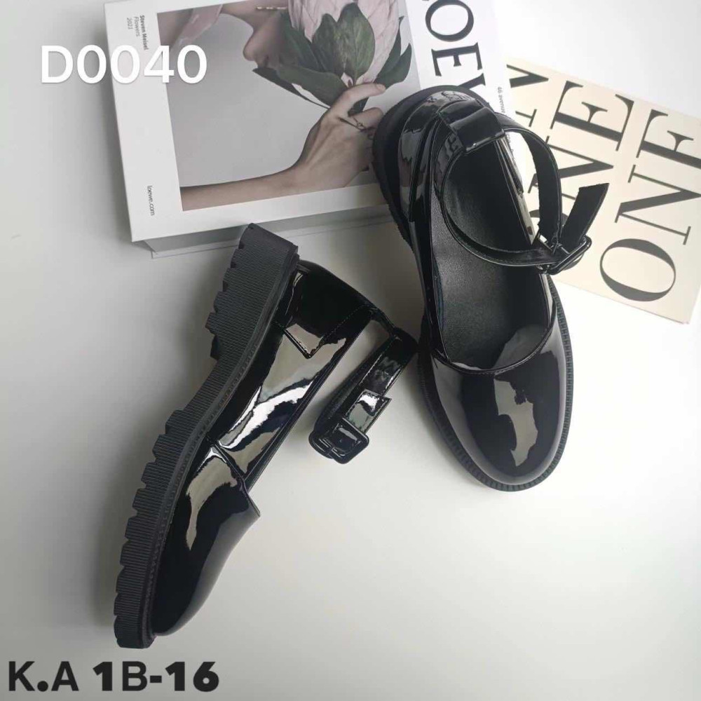 Туфли купить в Интернет-магазине Садовод База - цена 1600 руб Садовод интернет-каталог