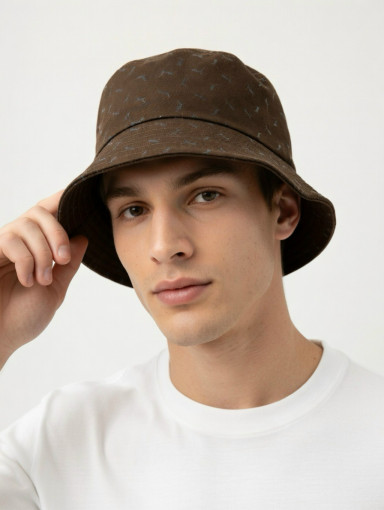 Панама, хлопок САДОВОД официальный интернет-каталог