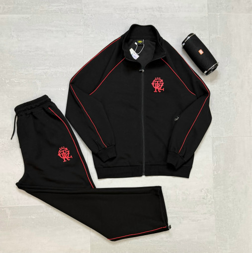 Спортивный костюм САДОВОД официальный интернет-каталог