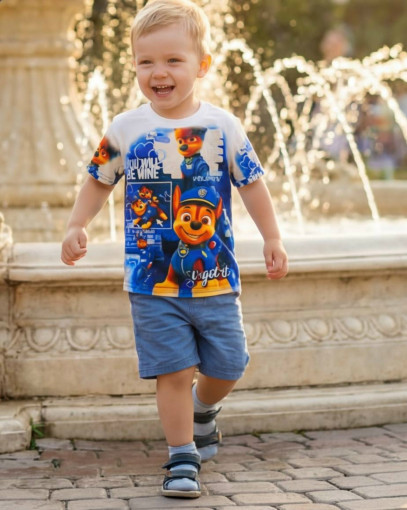 Футболка САДОВОД официальный интернет-каталог