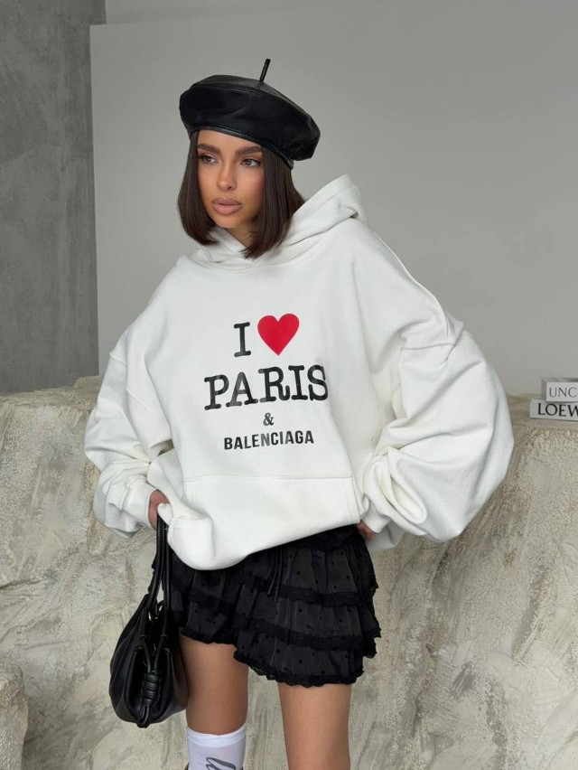 Женская кофта белая купить в Интернет-магазине Садовод База - цена 3000 руб Садовод интернет-каталог