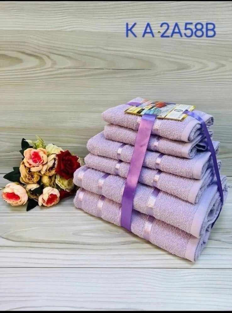 полотенце розовое купить в Интернет-магазине Садовод База - цена 1000 руб Садовод интернет-каталог