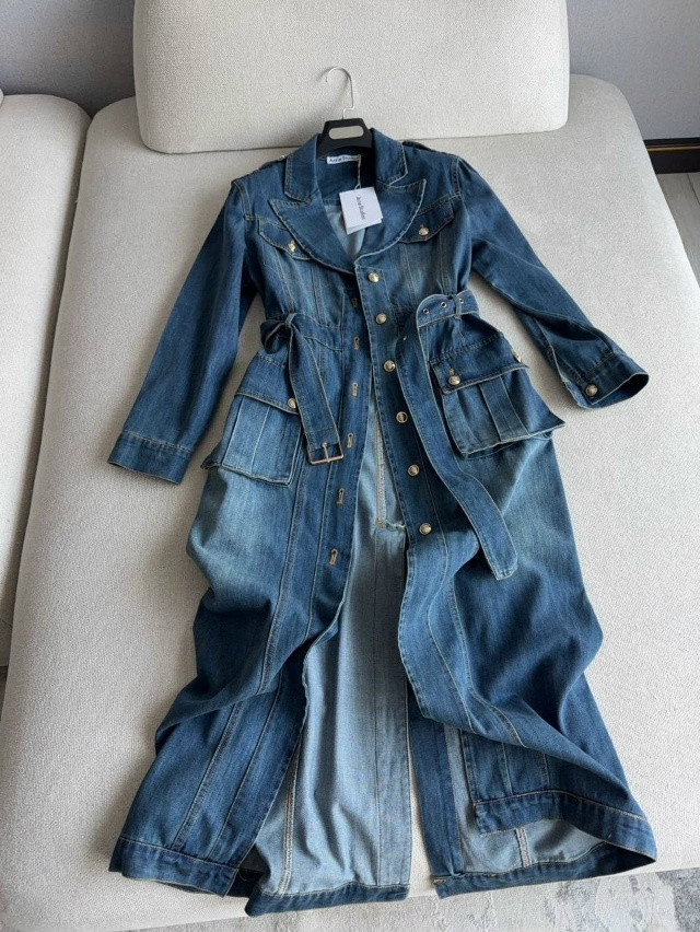 Платье синее купить в Интернет-магазине Садовод База - цена 4800 руб Садовод интернет-каталог