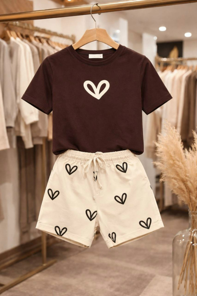 Спортивный костюм, хлопок купить в Интернет-магазине Садовод База - цена 999 руб Садовод интернет-каталог