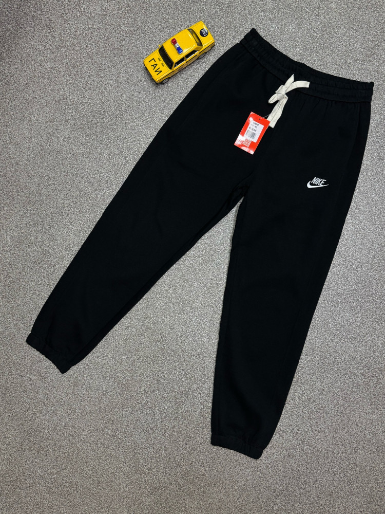 Спортивные штаны купить в Интернет-магазине Садовод База - цена 1999 руб Садовод интернет-каталог