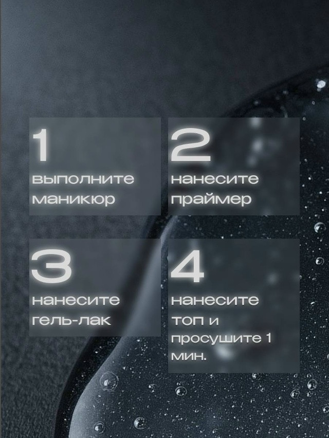 Топ белый купить в Интернет-магазине Садовод База - цена 350 руб Садовод интернет-каталог