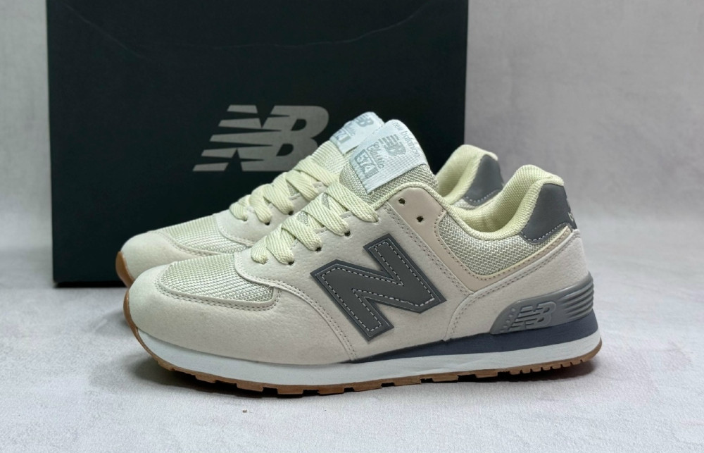 Кроссовки женские белые купить в Интернет-магазине Садовод База - цена 750 руб Садовод интернет-каталог