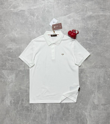 Футболка для мужчин, хлопок САДОВОД официальный интернет-каталог