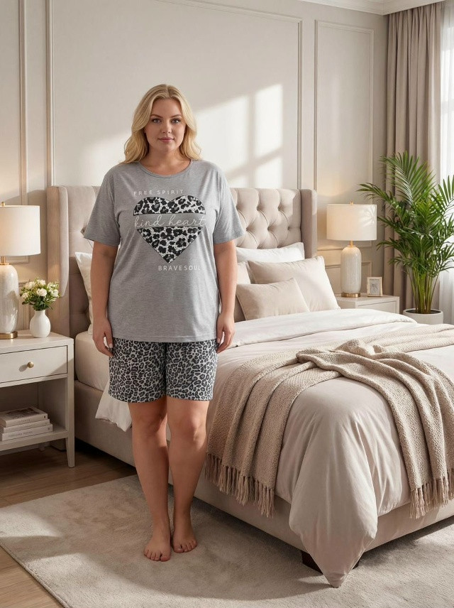 новинки пижама  великаны пришли 🎉🎉🎉 купить в Интернет-магазине Садовод База - цена 450 руб Садовод интернет-каталог