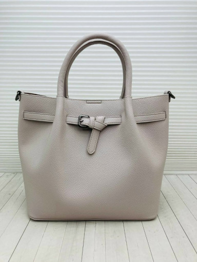 🔥 Шикарная женская сумка САДОВОД официальный интернет-каталог