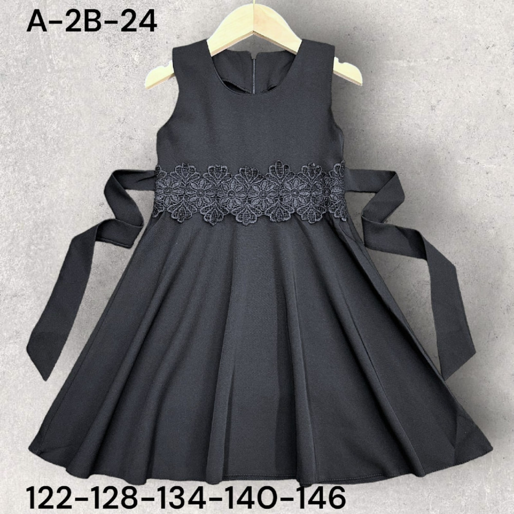 Платье для девочки купить в Интернет-магазине Садовод База - цена 600 руб Садовод интернет-каталог