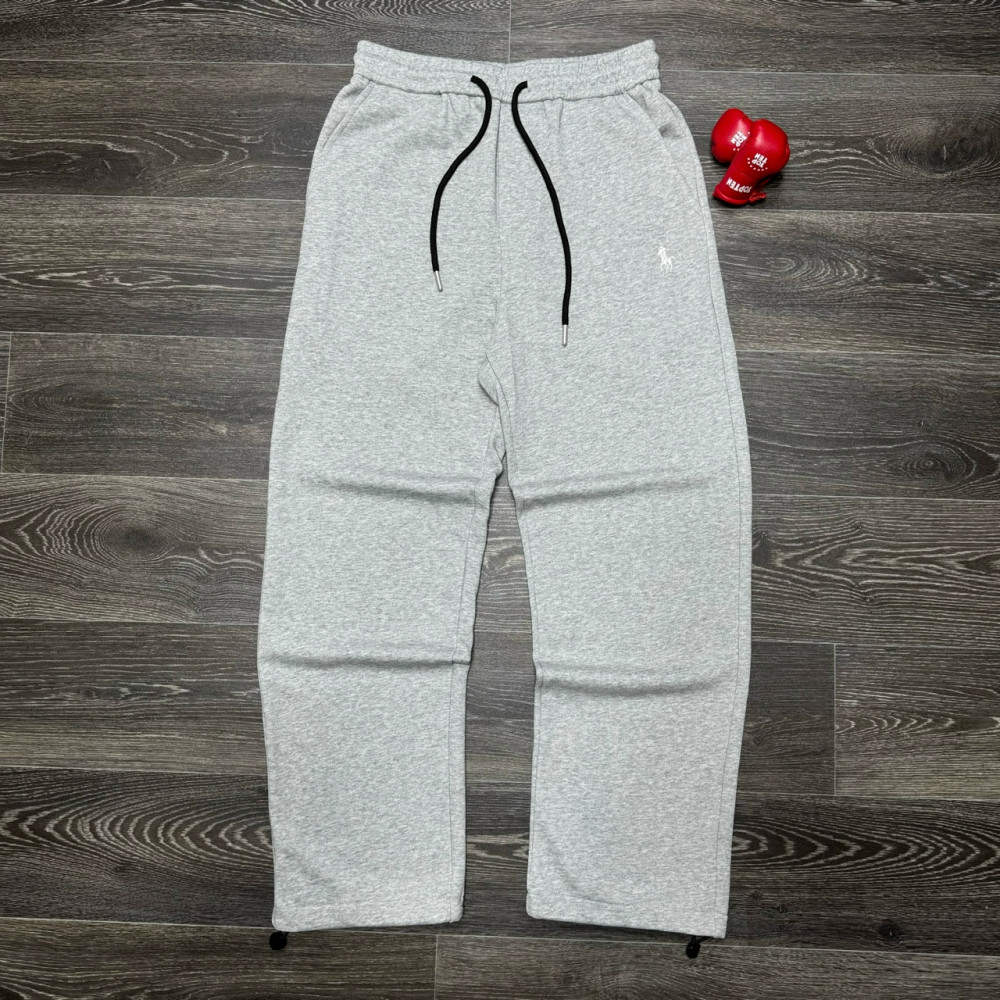 Штаны для мужчин, хлопок купить в Интернет-магазине Садовод База - цена 2200 руб Садовод интернет-каталог