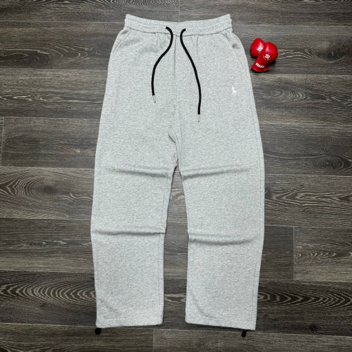 Штаны для мужчин, хлопок САДОВОД официальный интернет-каталог