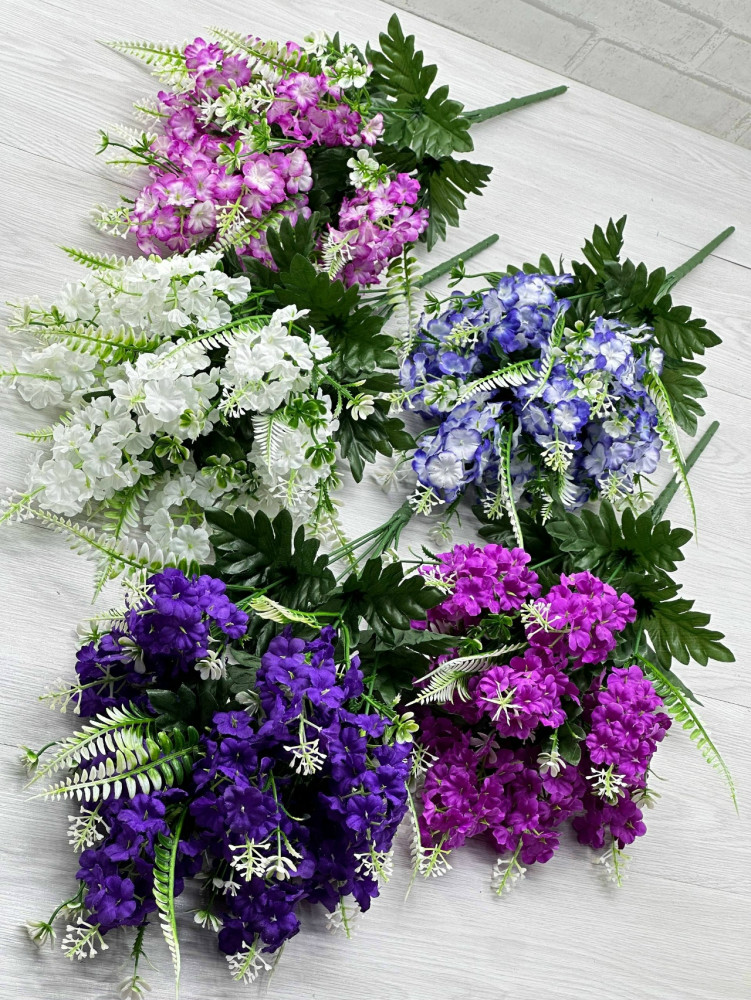 Искусственные цветы купить в Интернет-магазине Садовод База - цена 1600 руб Садовод интернет-каталог