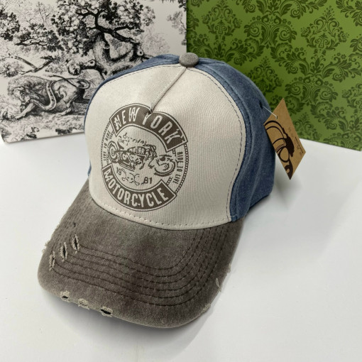 Кепка, джинс САДОВОД официальный интернет-каталог