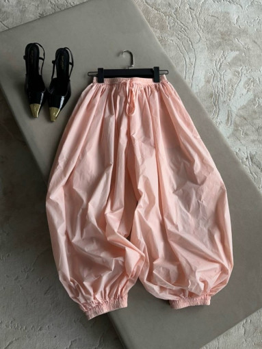 алладины САДОВОД официальный интернет-каталог