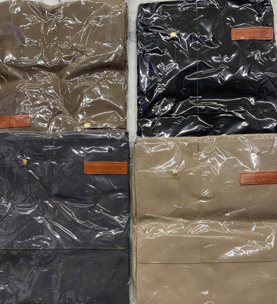 Универсальный передник купить в Интернет-магазине Садовод База - цена 350 руб Садовод интернет-каталог