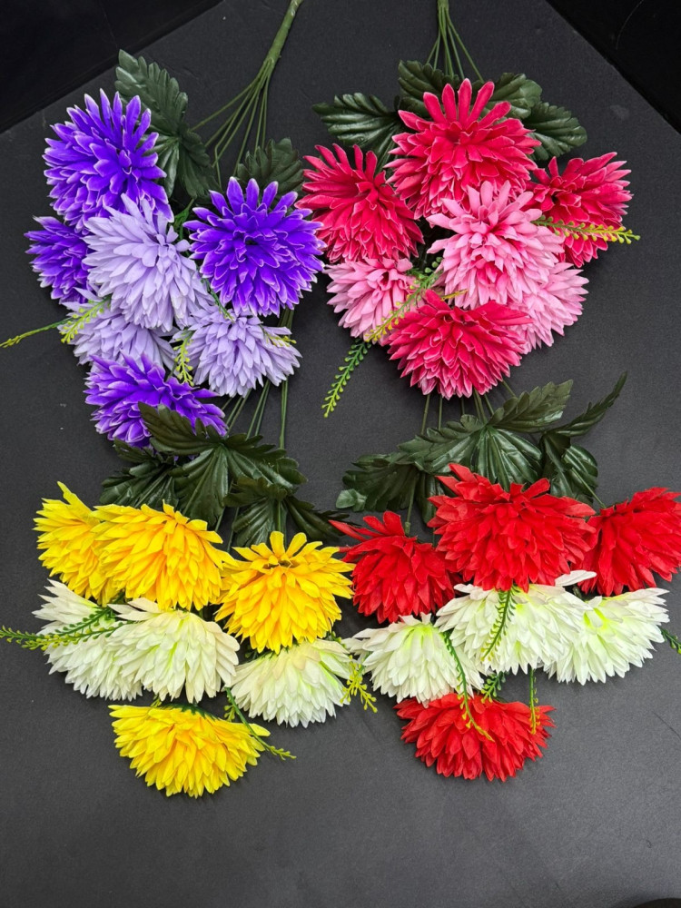 Искусственные цветы купить в Интернет-магазине Садовод База - цена 3400 руб Садовод интернет-каталог