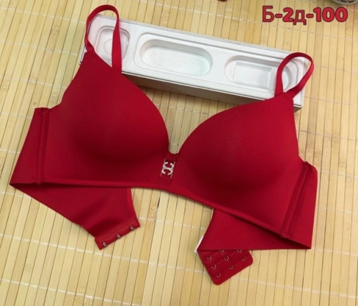 Бюстгальтер САДОВОД официальный интернет-каталог