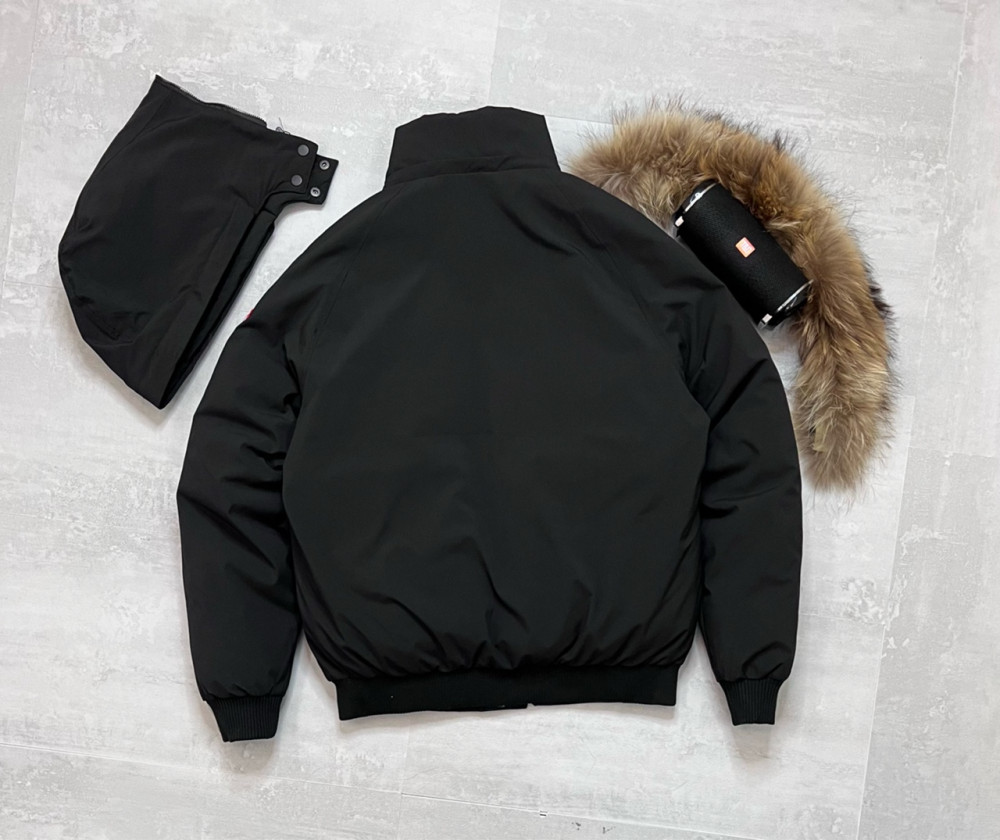 Куртка мужская черная купить в Интернет-магазине Садовод База - цена 4000 руб Садовод интернет-каталог