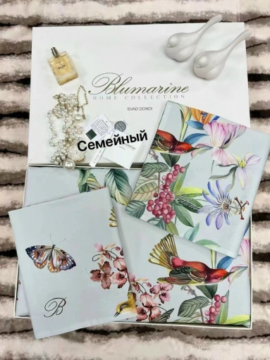 постельное белье САДОВОД официальный интернет-каталог