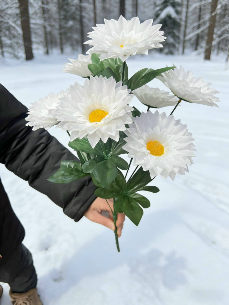 Искусственные цветы купить в Интернет-магазине Садовод База - цена 1800 руб Садовод интернет-каталог