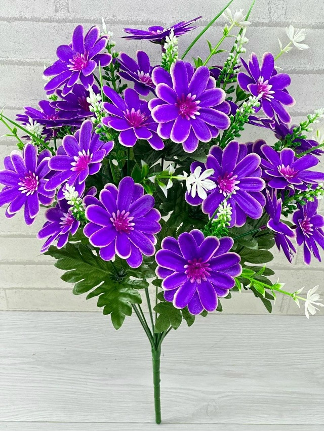 Искусственные цветы купить в Интернет-магазине Садовод База - цена 1900 руб Садовод интернет-каталог