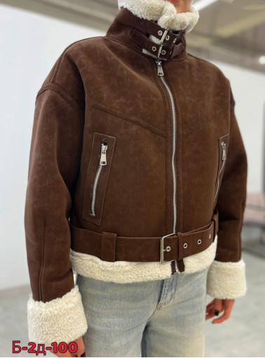 Дубленка САДОВОД официальный интернет-каталог