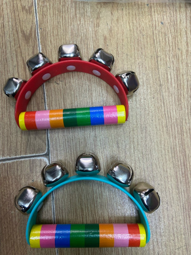 погремушка САДОВОД официальный интернет-каталог