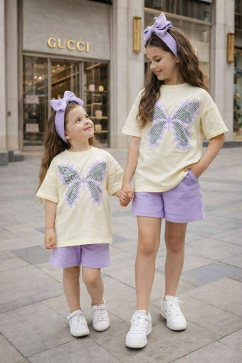 Костюм САДОВОД официальный интернет-каталог