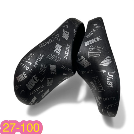 сабо САДОВОД официальный интернет-каталог