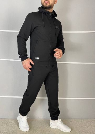 спортивный костюм САДОВОД официальный интернет-каталог