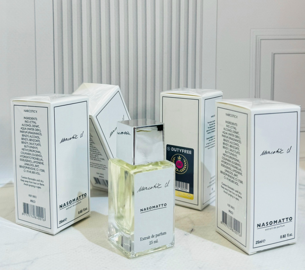 Парфюм купить в Интернет-магазине Садовод База - цена 400 руб Садовод интернет-каталог