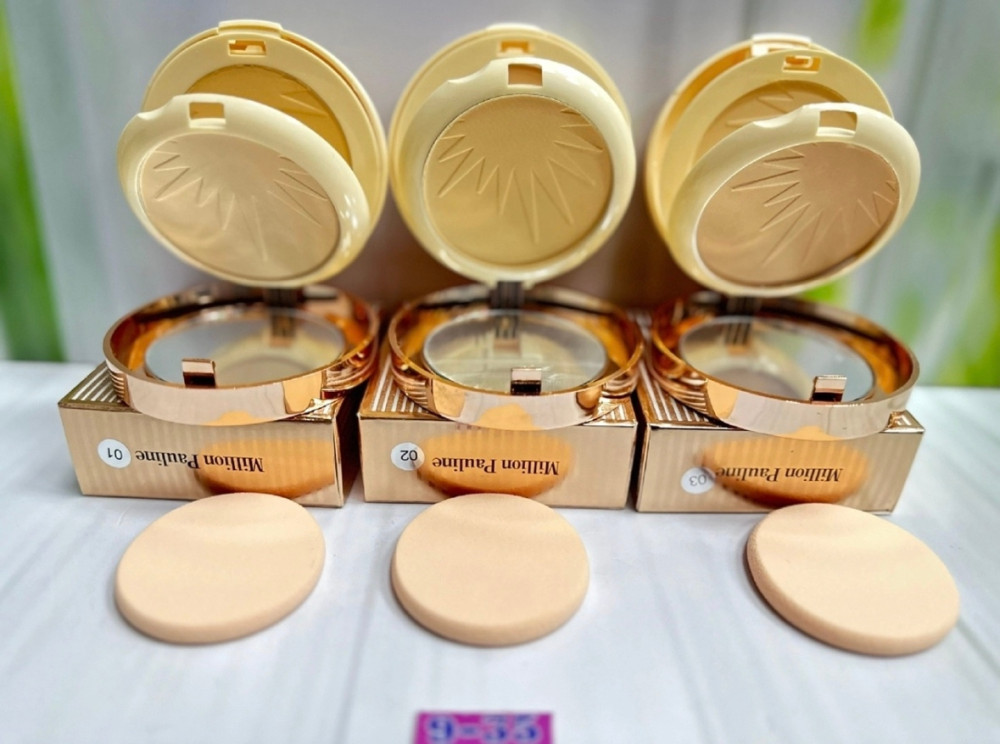 Пудра купить в Интернет-магазине Садовод База - цена 150 руб Садовод интернет-каталог