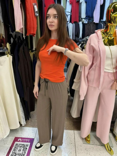 Брюки САДОВОД официальный интернет-каталог