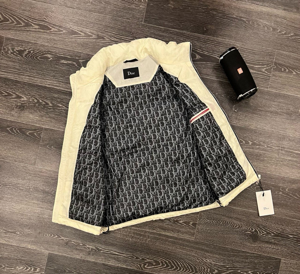 Жилетка белая купить в Интернет-магазине Садовод База - цена 2200 руб Садовод интернет-каталог