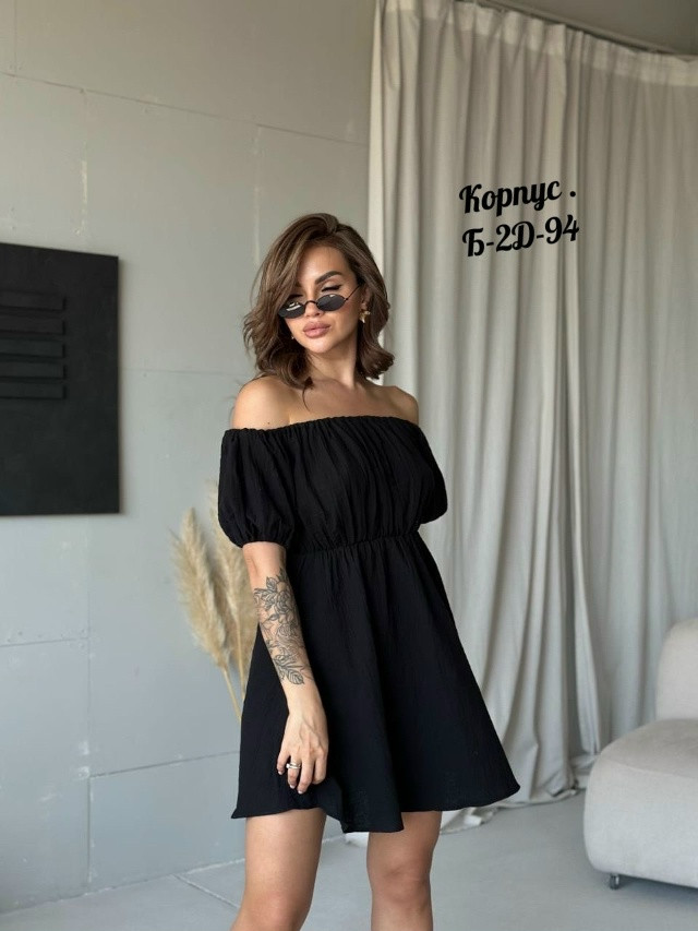Вкусные платья подчеркнут ваши формы🎋🎋 Смотрятся великолепно 😍 купить в Интернет-магазине Садовод База - цена 800 руб Садовод интернет-каталог