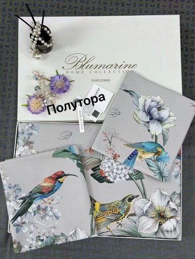 постельное белье САДОВОД официальный интернет-каталог