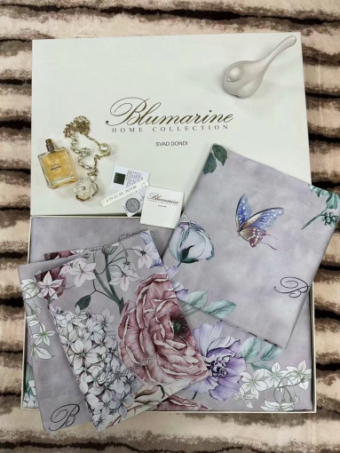 постельное белье САДОВОД официальный интернет-каталог